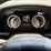 2016-dodge-ram-1500-image-15