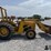 massey-ferguson-20c-image-4