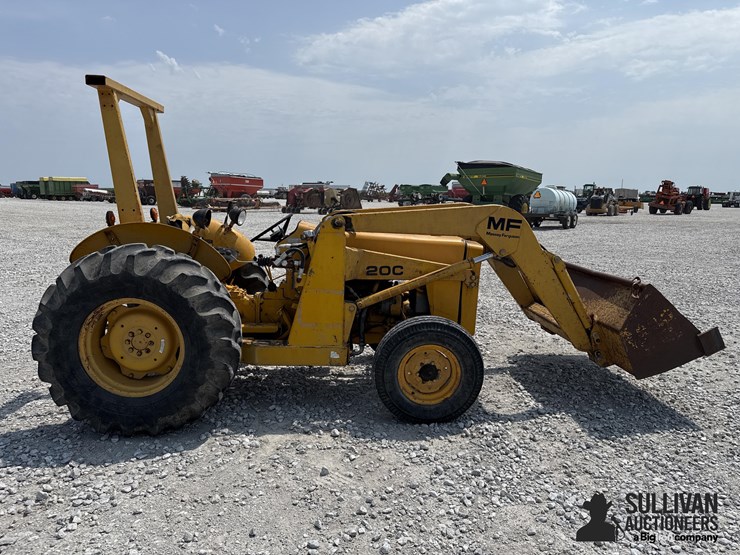 massey-ferguson-20c-image-4