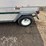 club-car-carryall-6-image-6