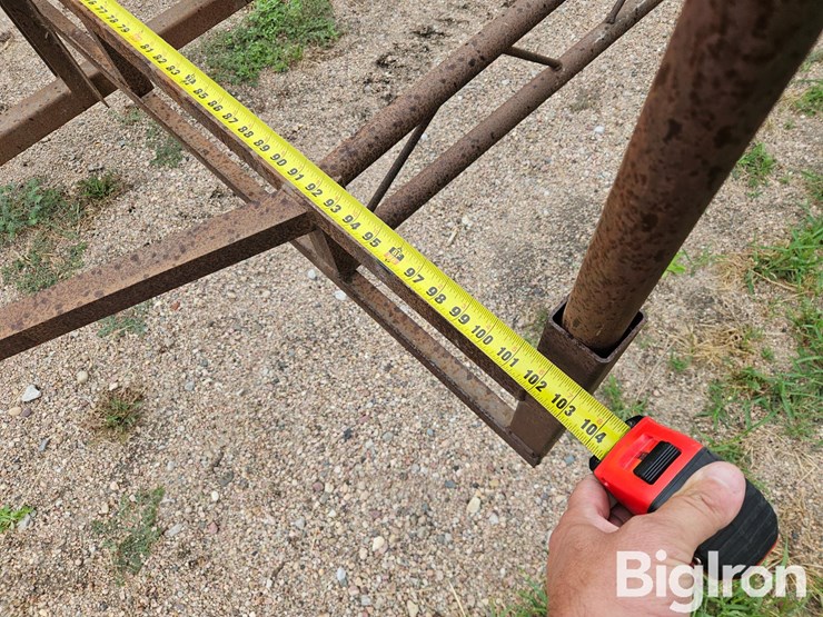 pipe-trailer-image-12