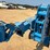 2012-genie-z40/23n-image-17