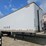 2004-great-dane-van-trailer-image-2