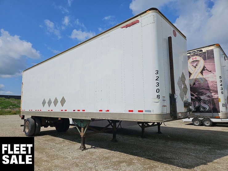2004-great-dane-van-trailer-image-2