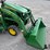 2020-john-deere-1025r-image-16