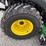 2020-john-deere-1025r-image-20