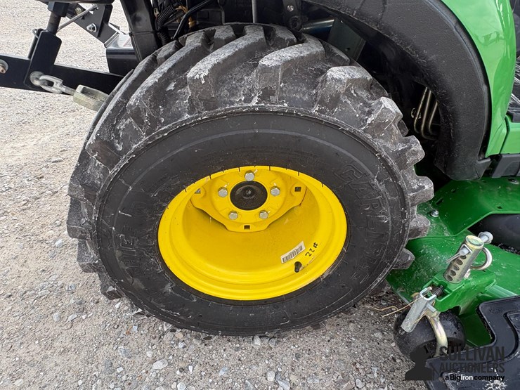 2020-john-deere-1025r-image-20
