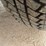 2009-ford-f150-image-21