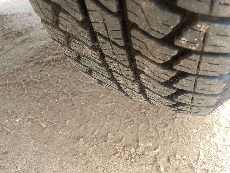 2009-ford-f150-image-21
