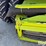 2022-claas-lexion-8600-image-17