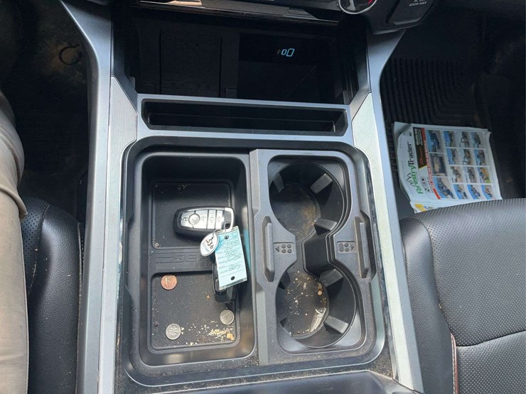 2024-ford-f250-image-21