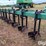 hawkins-cultivator-image-15
