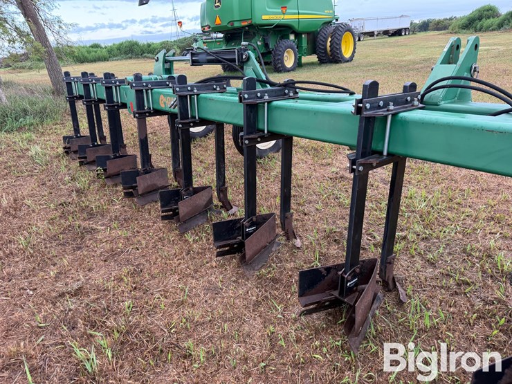 hawkins-cultivator-image-15
