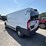 2015-ram-promaster-1500-image-2
