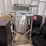 #187-•-(2)-hanging-plan-carts-(1-small-&-1-large)-image-1
