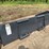 #9813-•-wolverine-76"-bucket-attachment-image-6