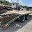 pj-flatbed-image-8