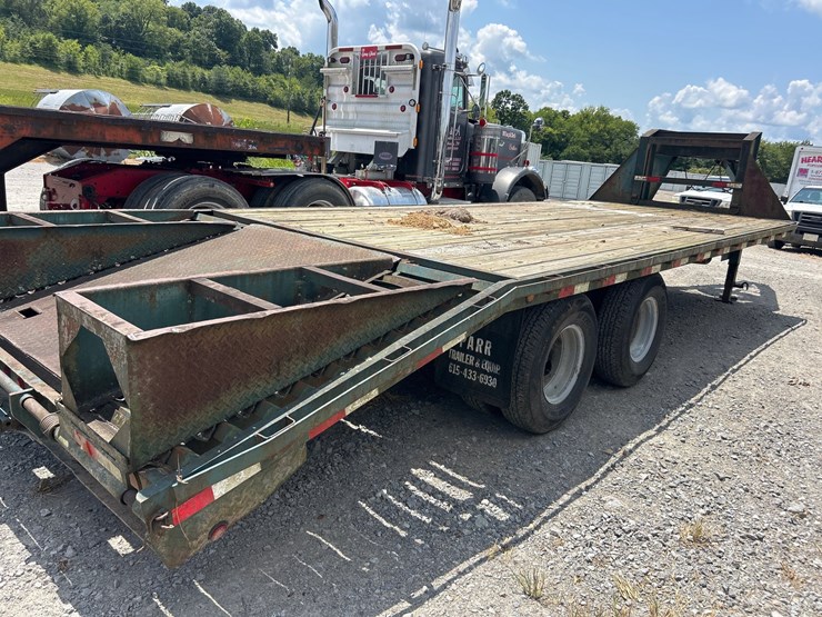 pj-flatbed-image-8
