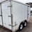 #8376-•-2016-pace-corp-enclosed-trailer-(has-wi-title)-image-4