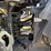 2022-xcmg-xc958u-image-19
