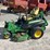 john-deere-z930m-image-1