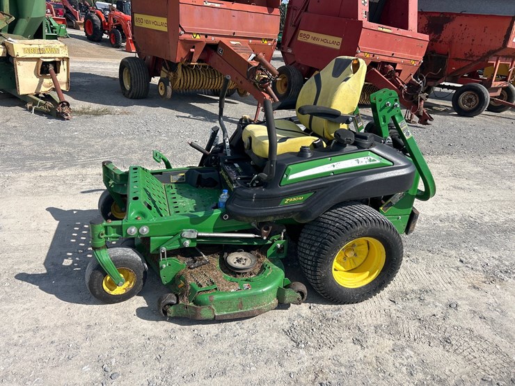 john-deere-z930m-image-1