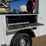 2011-ford-f550-image-13