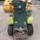 #8389-•-turfco-t3100-spreader-image-2