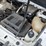 2008-chevrolet-equinox-image-32