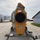 gsi-114-airstream-grain-dryer-image-2