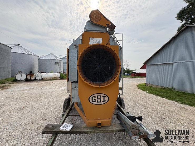 gsi-114-airstream-grain-dryer-image-2