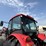 2021-zetor-p110-ps-w/-zm229p-loader-image-12