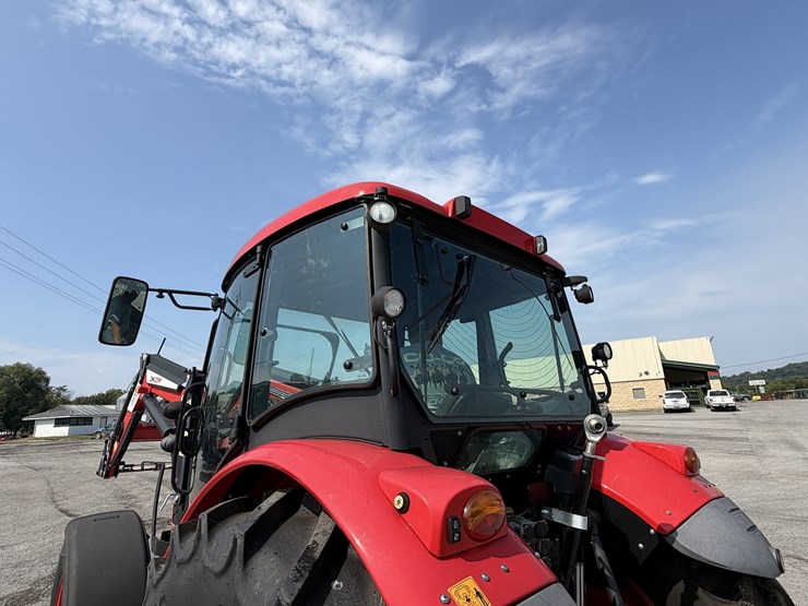 2021-zetor-p110-ps-w/-zm229p-loader-image-12
