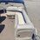 2012-suntracker-24'-dlx-pontoon-boat-(party-barge)-image-16
