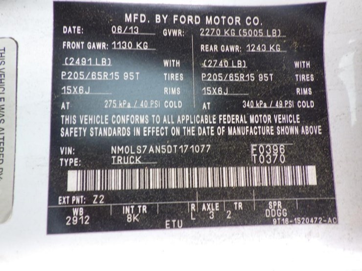 2013-ford-transit-connect-image-16