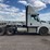 2018-freightliner-cascadia-t/a-day-cab-tractor-image-8