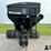 2021-brandt-820xt-image-2