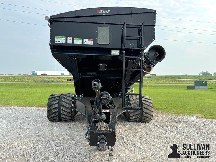 2021-brandt-820xt-image-2