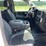 2019-chevrolet-silverado-1500-image-19
