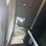 2022-kenworth-t680-image-26