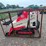 #24708-•-2025-agt-qht500fl-loader-dumper-crawler-image-1