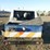 2009-grimmer-schmidt-300-towable-air-compressor-image-6