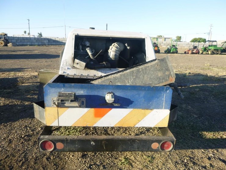 2009-grimmer-schmidt-300-towable-air-compressor-image-6