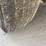 2000-ford-expedition-image-21