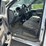 2006-ford-f150-image-10
