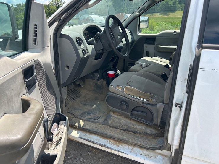 2006-ford-f150-image-10