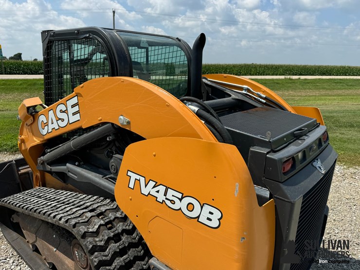 2021-case-tv450b-image-18