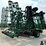 2022-great-plains-ht1100-30-image-5