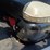 1957-ford-500-image-33