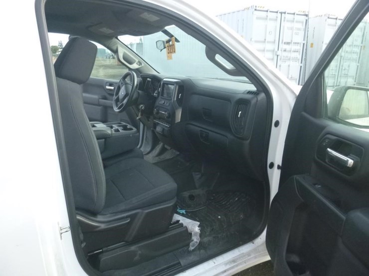 2019-chevrolet-1500-image-6